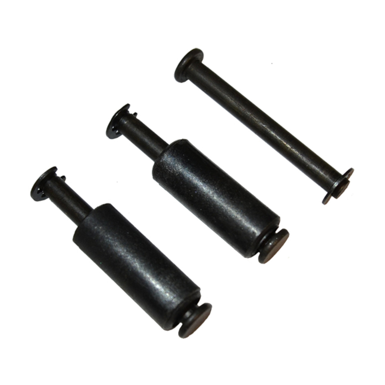 VWC-141-837-259-KIT__64927.