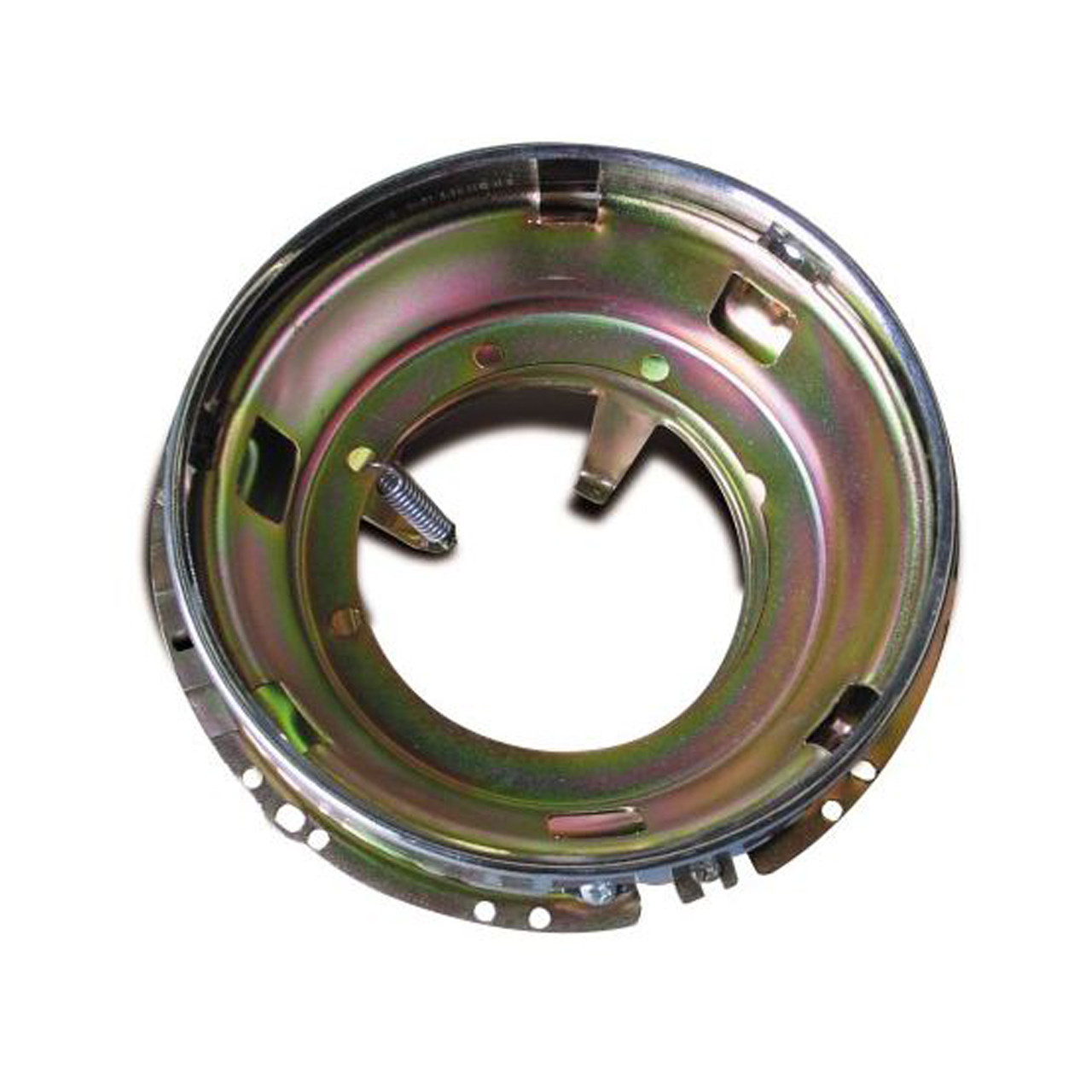 VWC-141-941-041 - 141941041 - EXCELLENT QUALITY - HEADLIGHT
