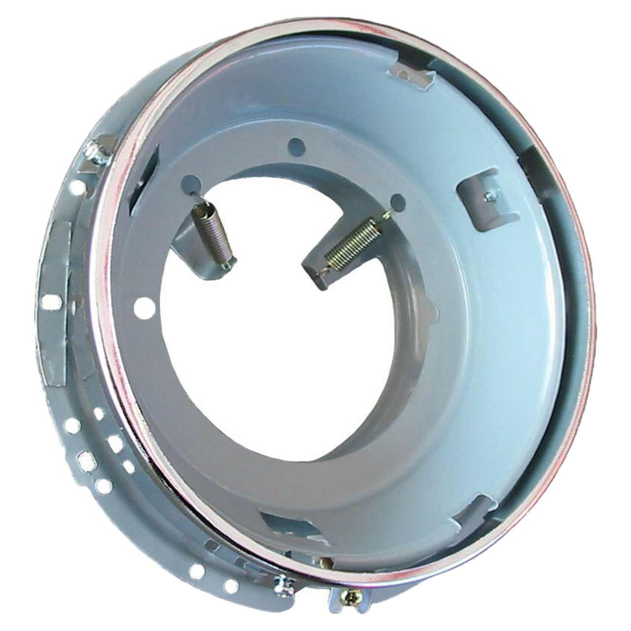 VWC-141-941-041-IN - 141941041 - HEADLIGHT RETAINER - BEETLE 67-79