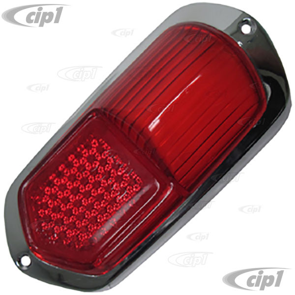 VWC-141-945-227-ACR-2__48891.