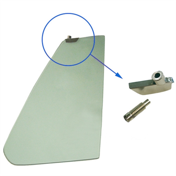 プンゲンストウヒ　コルベット imgrc0101485588.jpg