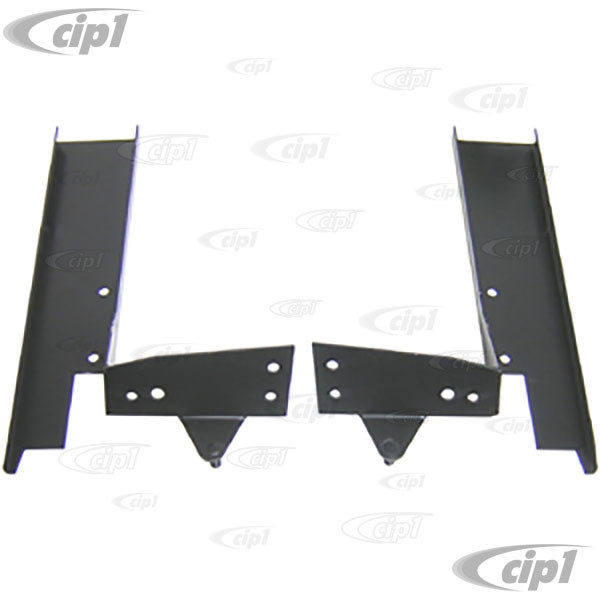 VWC-151-898-400 - 151-272-LR - 151-871-272 - 151871272 - GERMAN