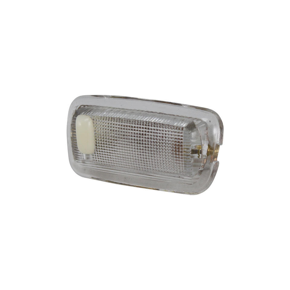 VWC-151-947-111-B - 151947111B - INTERIOR LIGHT ASSEMBLY