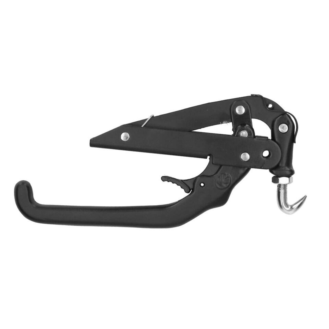 VWC-155-871-384-DZ - EXCELLENT QUALITY - CONVERTIBLE TOP FRAME