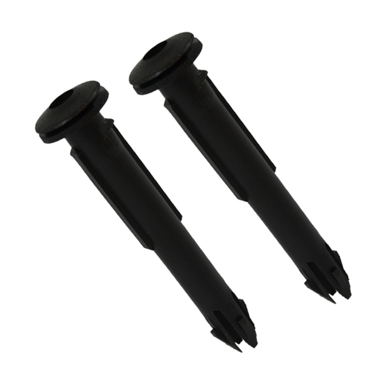 VWC-171-881-939-PR - 171881939 - GERMAN MADE - PAIR OF HEADREST
