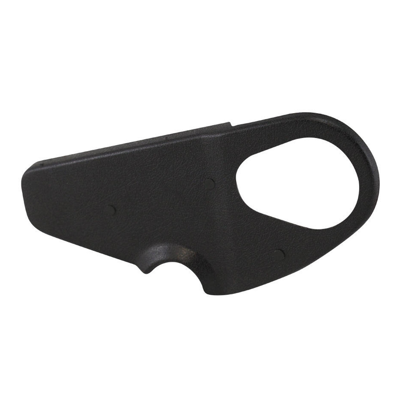 VWC-171-898-479-B - 171881479B - SEAT SIDE COVER PLATE - DRIVER