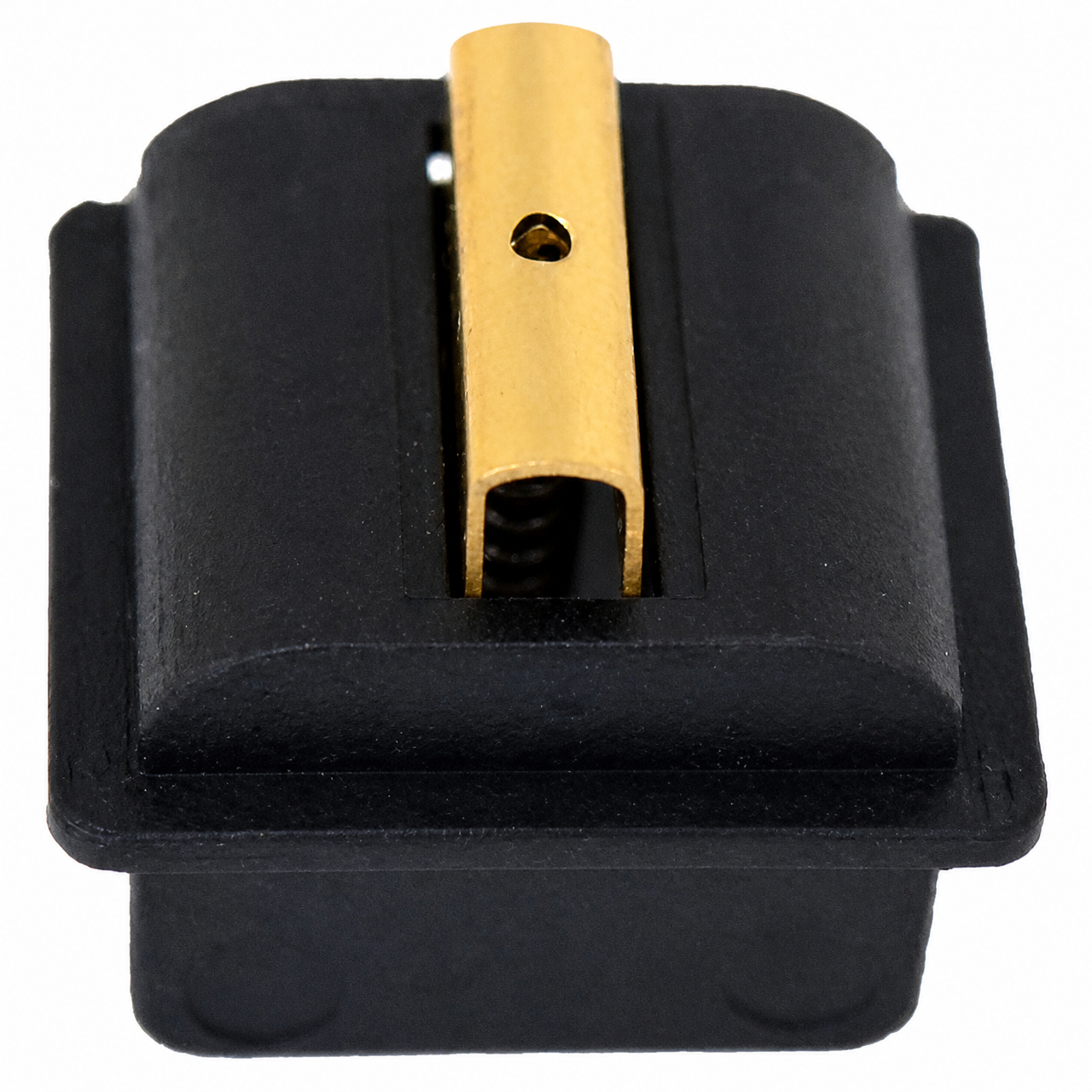 セキュリティ PLUG DRL+ for  F/G/I VWC-171-927-145-A - 171927145A - GEAR SELECTOR NEUTRAL SAFETY (YOU