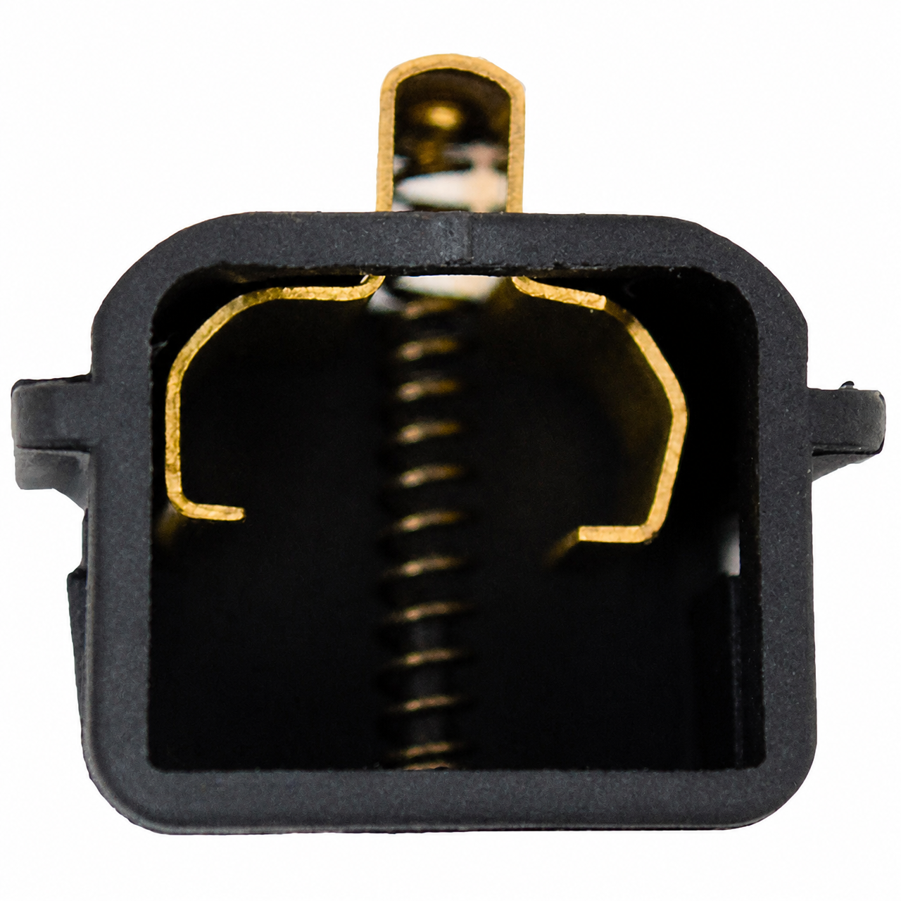VWC-171-927-145-A - 171927145A - GEAR SELECTOR NEUTRAL SAFETY (YOU
