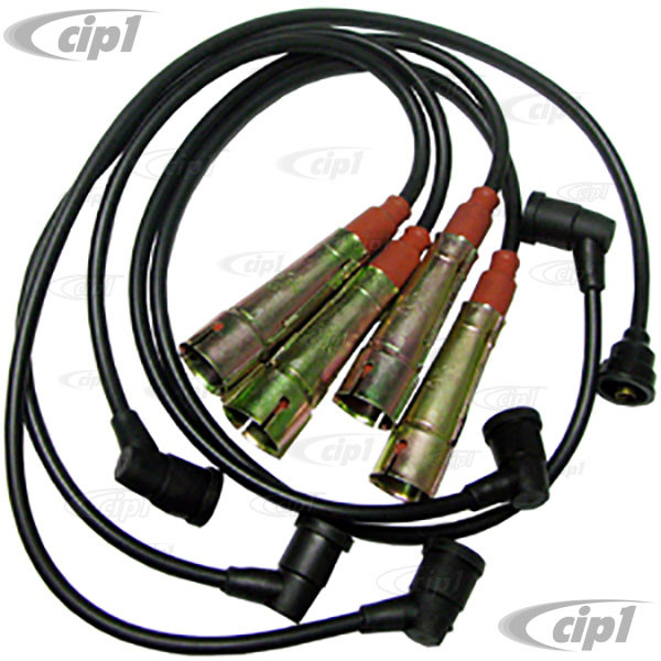 VWC-171-998-031-BRS-2__60575.