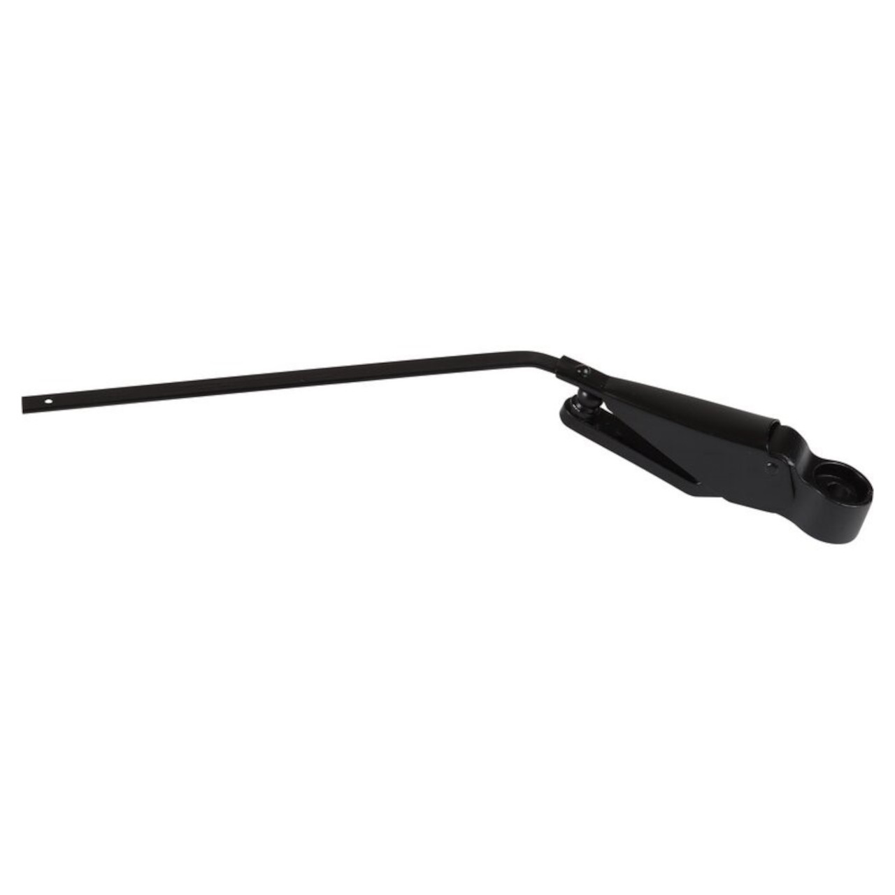 VWC-181-955-407-D - 181955407D - WIPER ARM - LEFT OR RIGHT - FITS