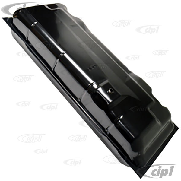 VWC-211-201-075-H - 211201075H - EXCELLENT QUALITY REPRODUCTION