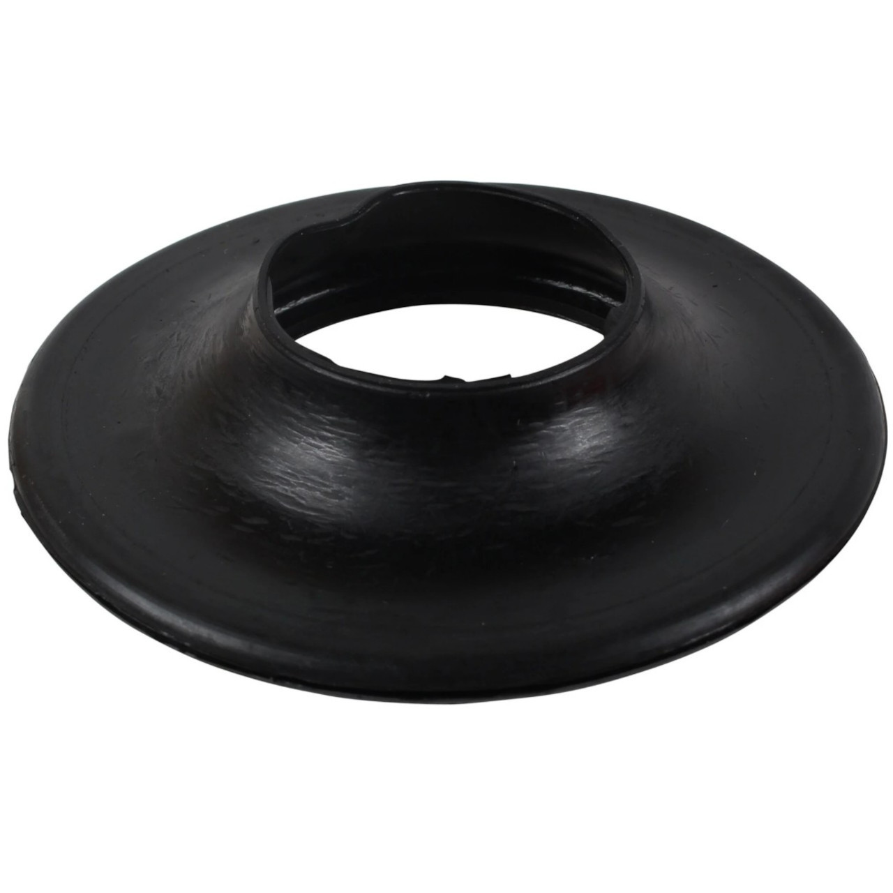 Fuel Filler Neck for T3 - Dr. Björn's Auto