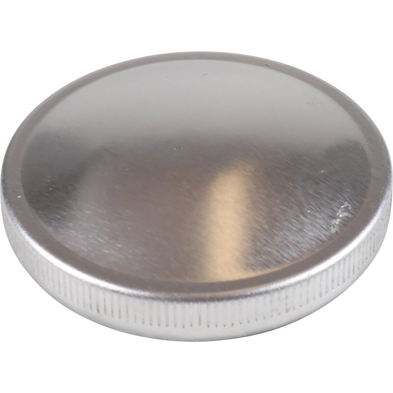 VWC-211-201-551 - 211201551 - VENTED GAS CAP 60MM - BUS 55-67