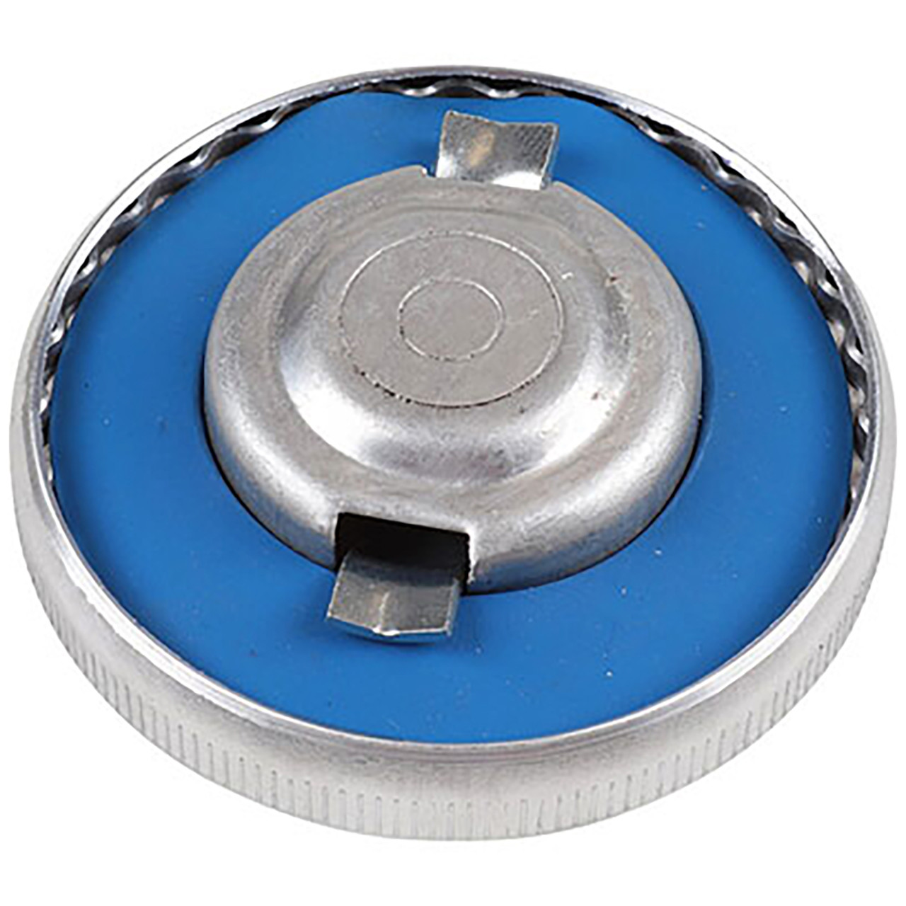 VWC-211-201-551 - 211201551 - VENTED GAS CAP 60MM - ALSO FITS