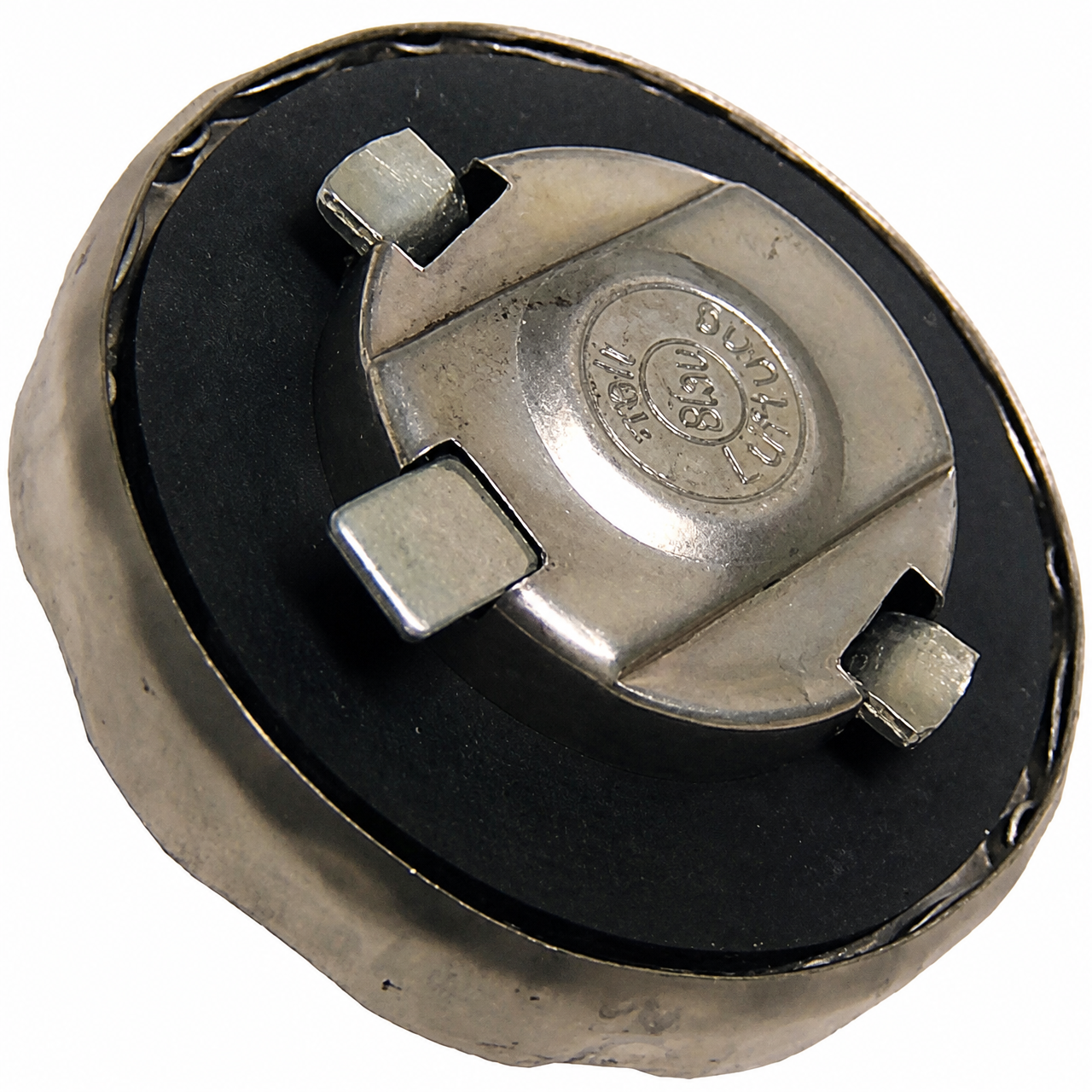 VWC-211-201-551-LK - 211201551 - OE QUALITY - LOCKING STAINLESS