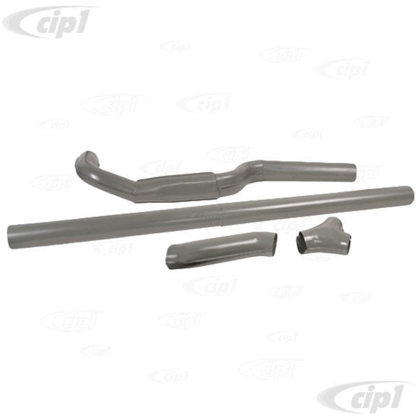 VWC-211-255-785-ASET - 211255785A - 5 PIECE REPLACEMENT HEATER