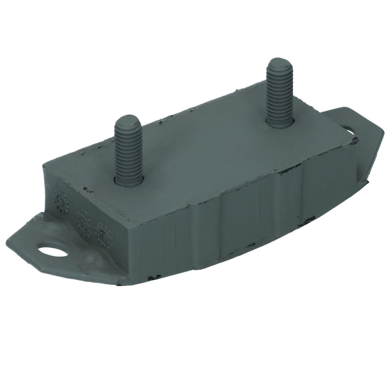 VWC-211-301-263-2 - 113-301-263 - 113301263 - 211301263 - HEAVY