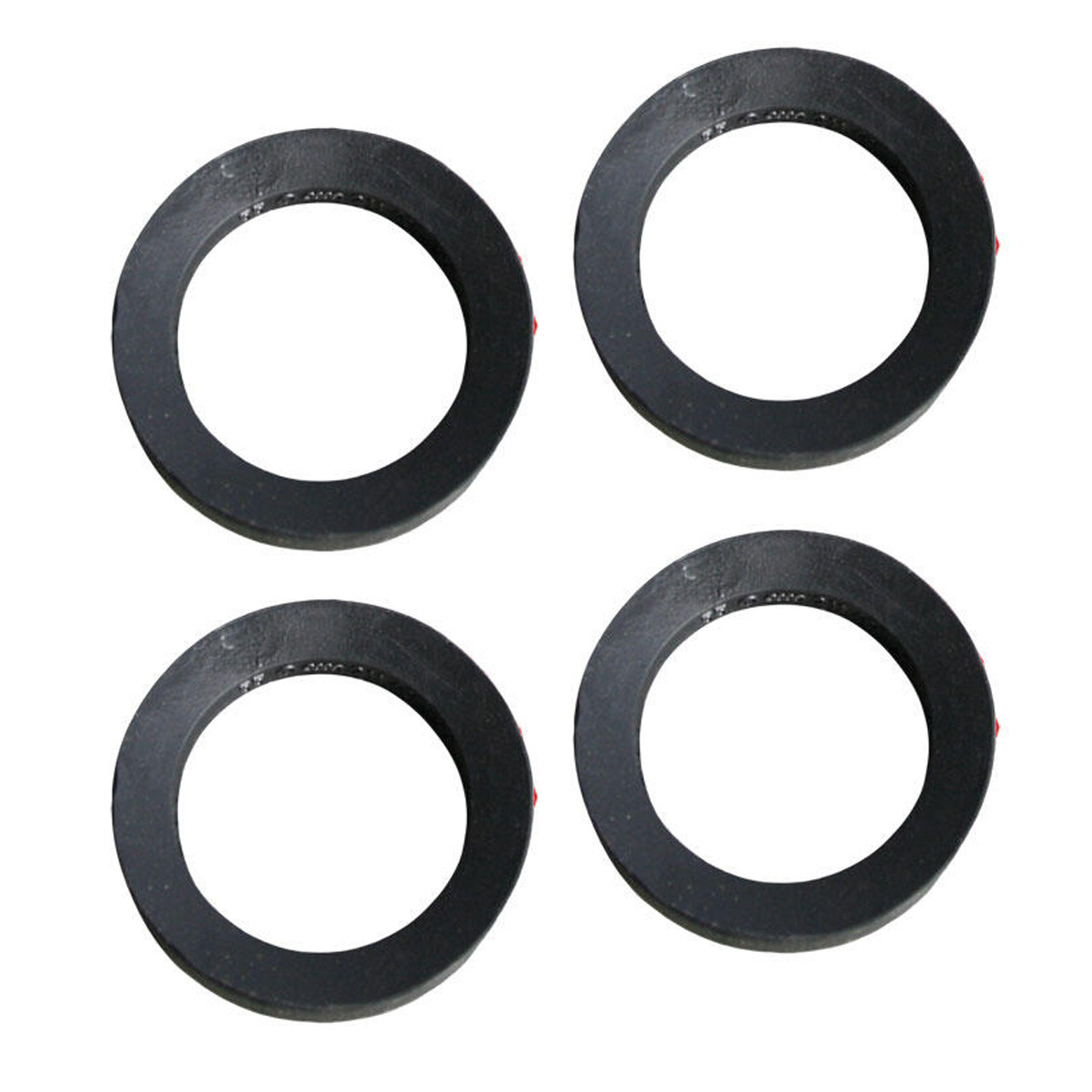 VWC-211-405-129-SET - 211405129 - EXCELLENT QUALITY - SET OF 4