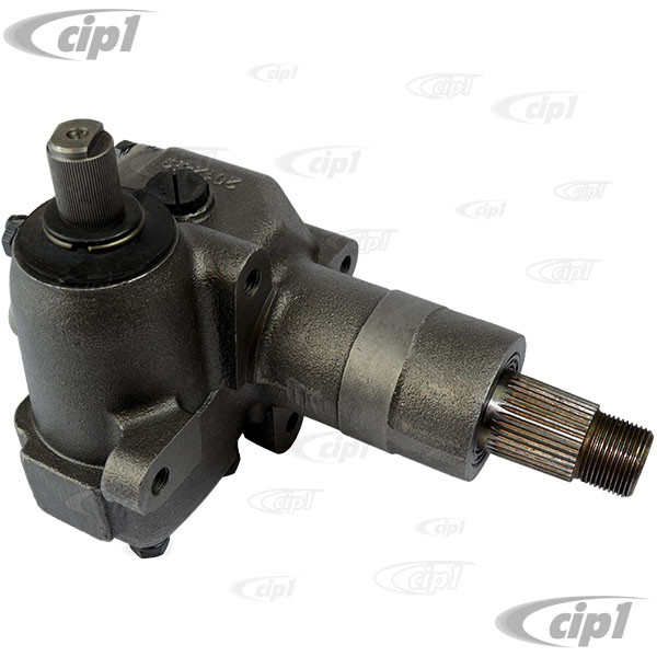 インディバワゴン VWC-211-415-049-H-2__25066.