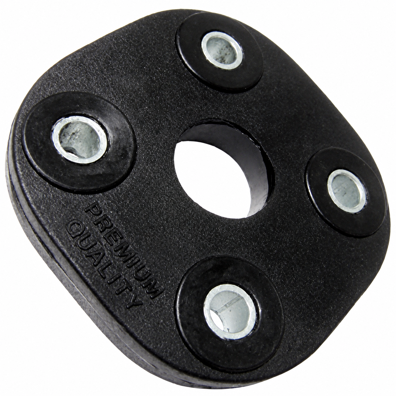VWC-211-415-417 - 211415417 - QUALITY REPRODUCTION - STEERING BOX
