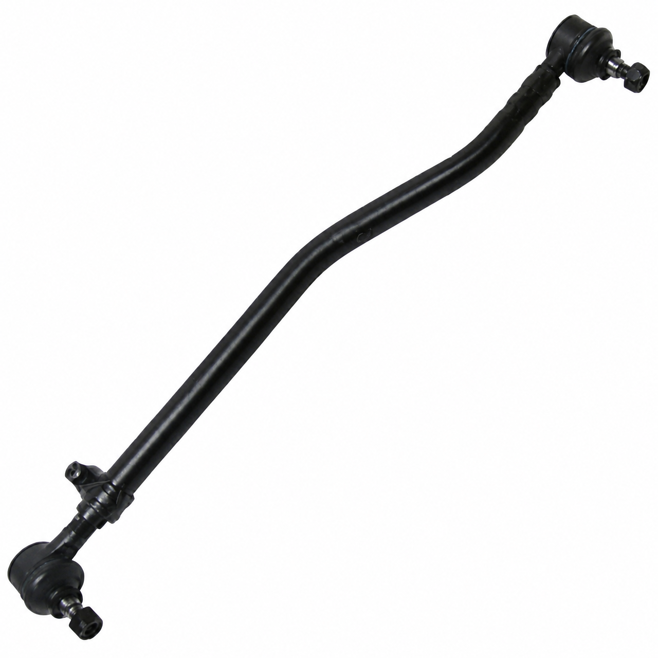 VWC-211-415-701-D - 211415701D - CENTER DRAG LINK - CONNECTS SWING