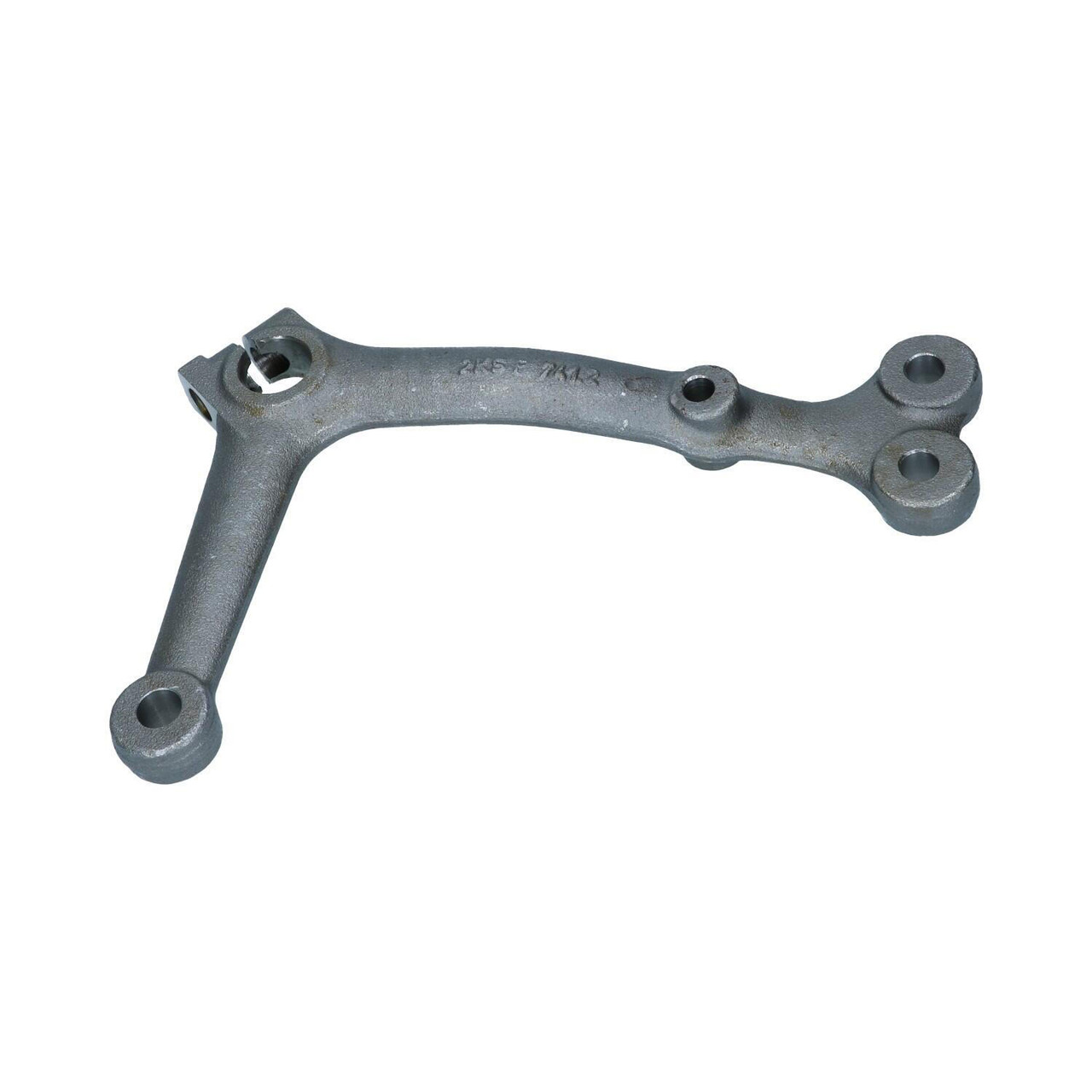 VWC-211-415-741-D - 211415741D - PREMIUM QUALITY - STEERING IDLER