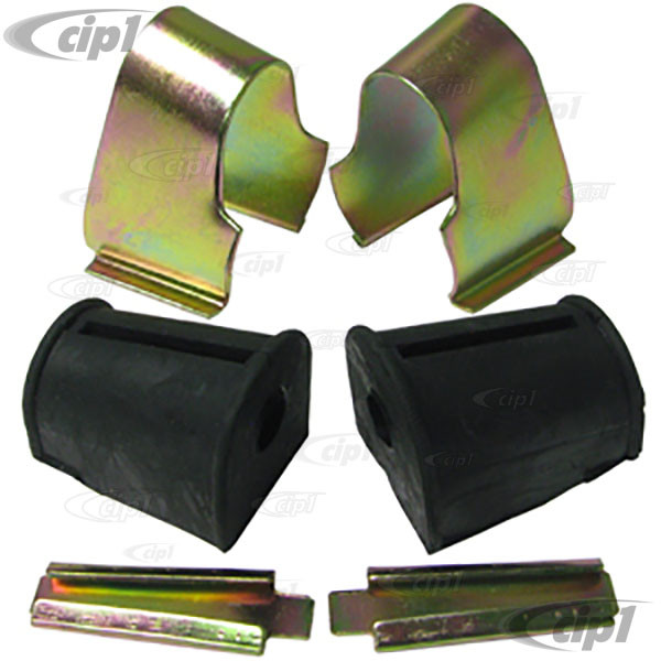 VWC-211-498-101-A2-2__78105.