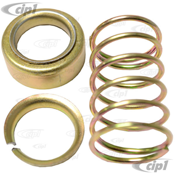 VWC-211-498-585 - (211498585 211-415-585 211415585) - UPPER