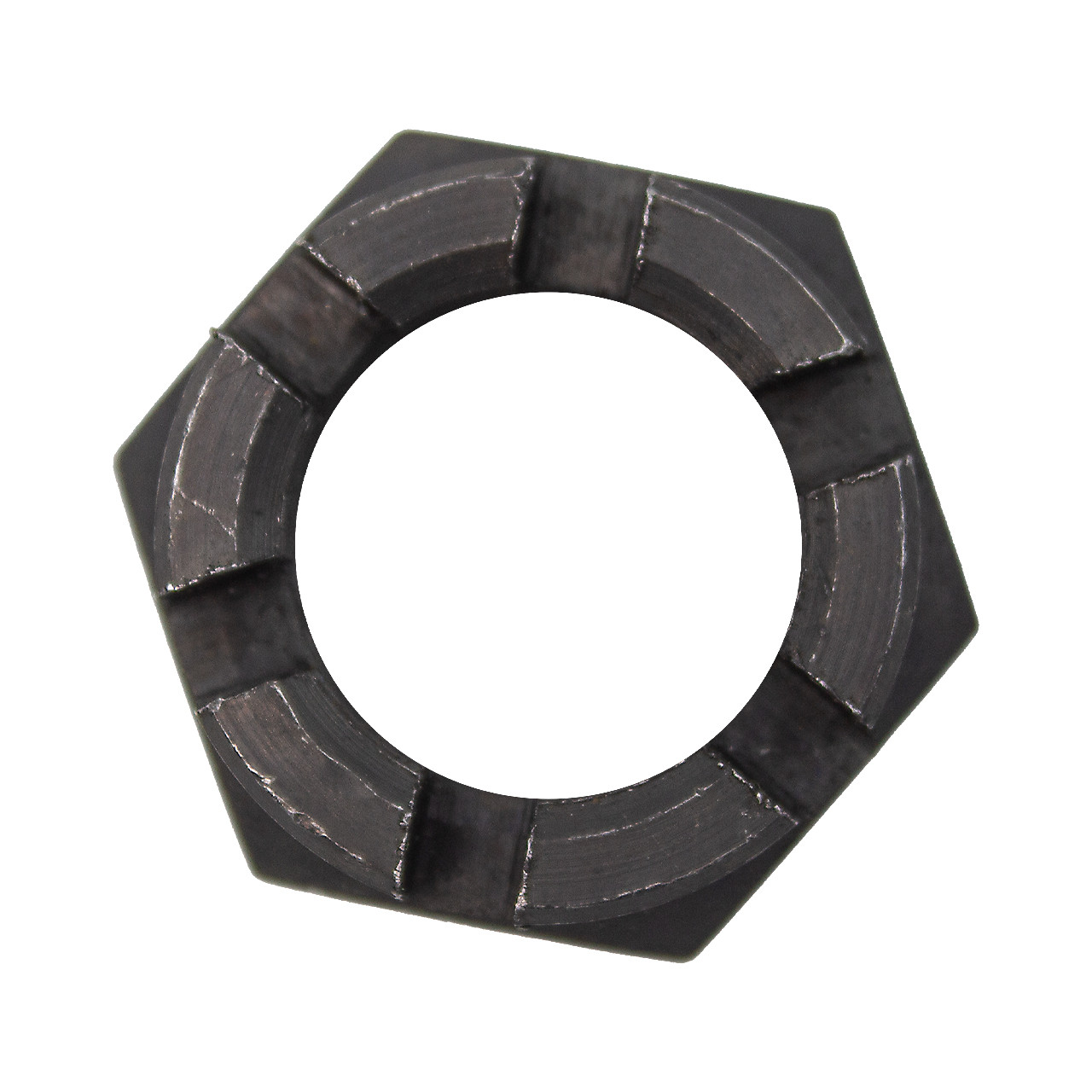 アフラン Zurn ZXN415-5A Heavy-Duty Floor Drain 5