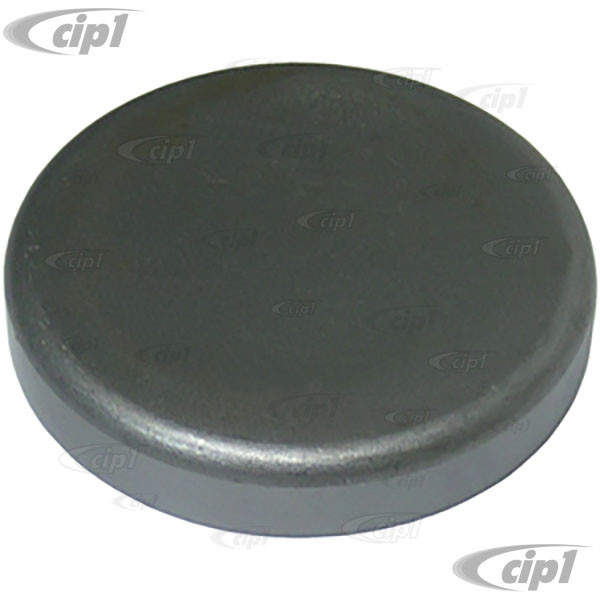 VWC-211-501-249 - 211501249 - REDUCTION BOX HOUSING PLUG - PLASTIC