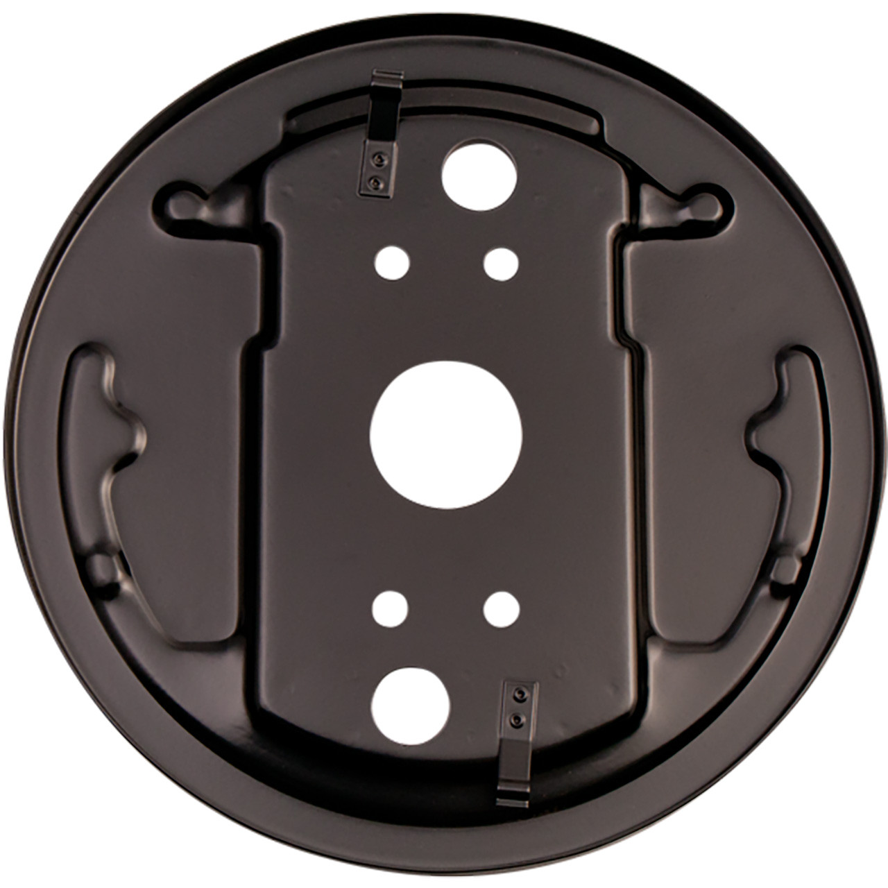 VWC-211-609-140-B - 211609140B - EXCELLENT QUALITY - FRONT RIGHT