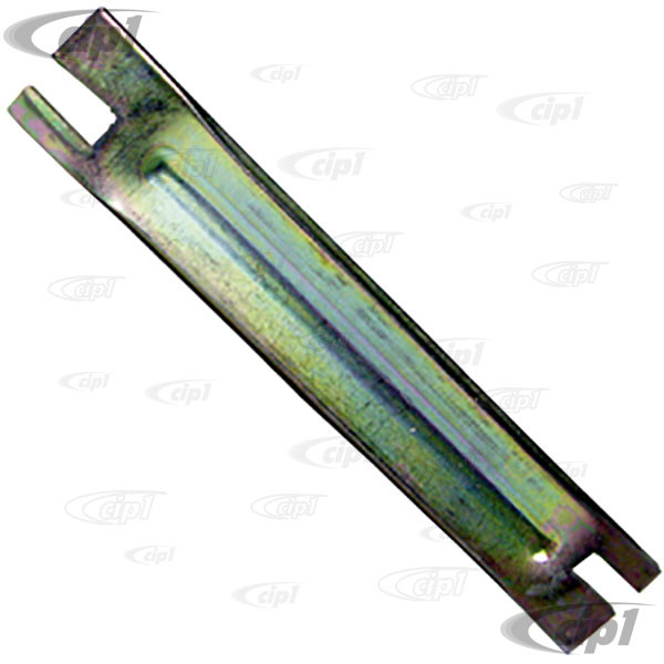 VWC211609631D (211609631D) REAR BRAKE EBRAKE SPREADER/PUSH BAR