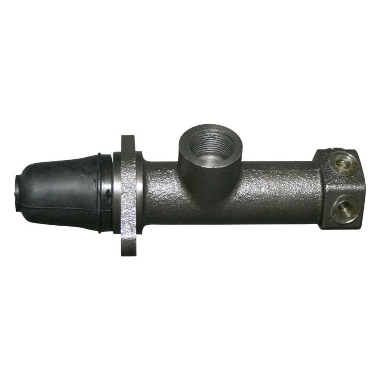 VWC-211-611-011-JR - 211611011J - CIP1 PREMIUM QUALITY - MASTER