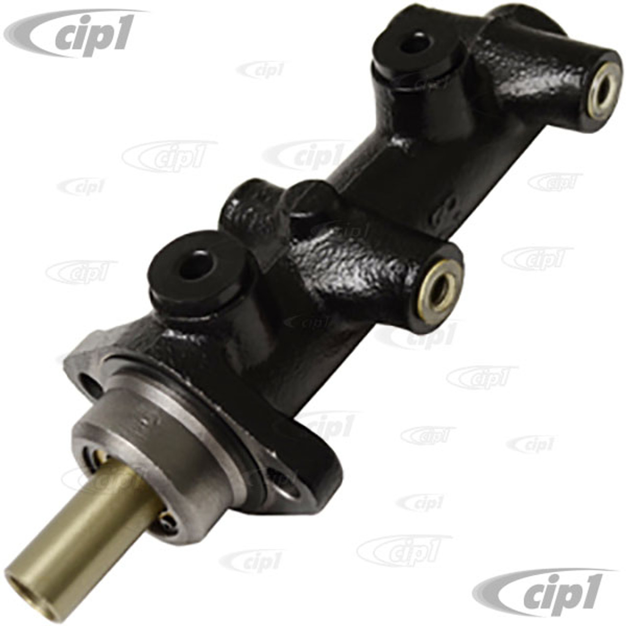 TATA　0211 Steering Gear - 27-7560