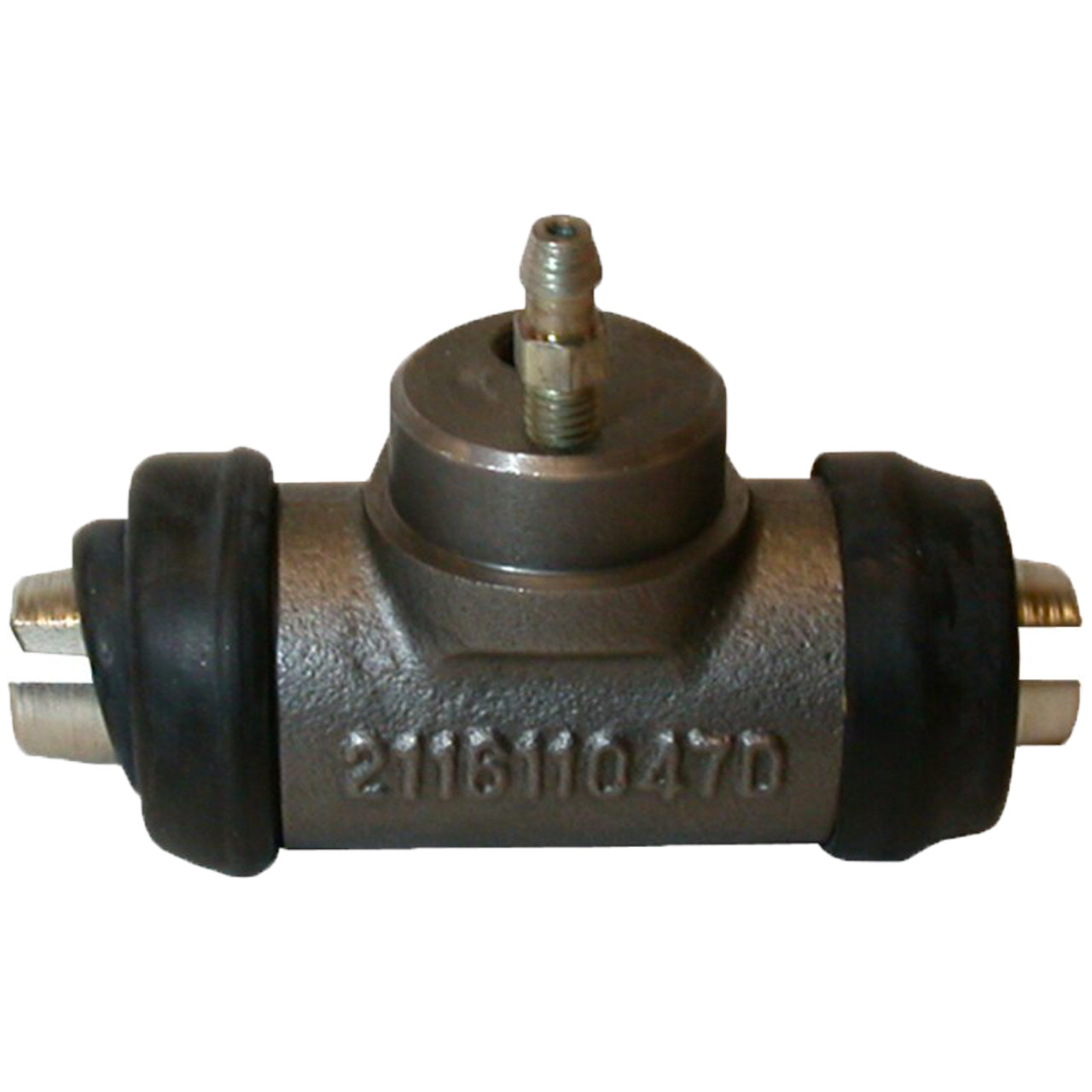 VWC-211-611-047-DGR - (211611047D 211611047F) - EUROPEAN BRAND VWC-211-611-047-DGR - (211611047D 211611047F) - EUROPEAN BRAND