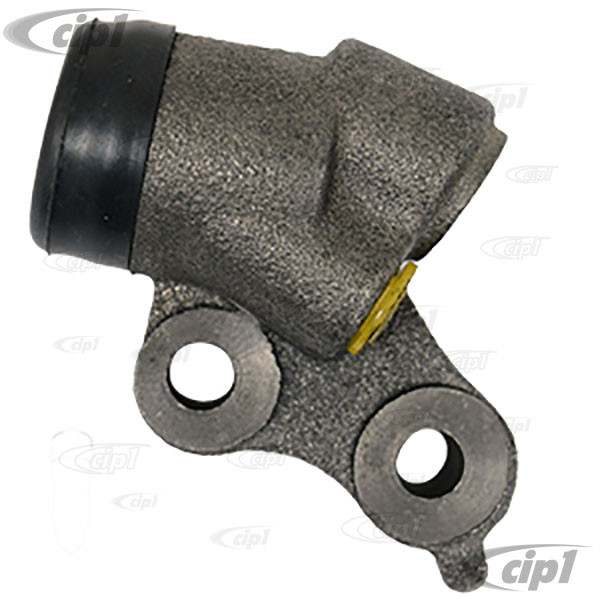 VWC-211-611-069-2__15604.