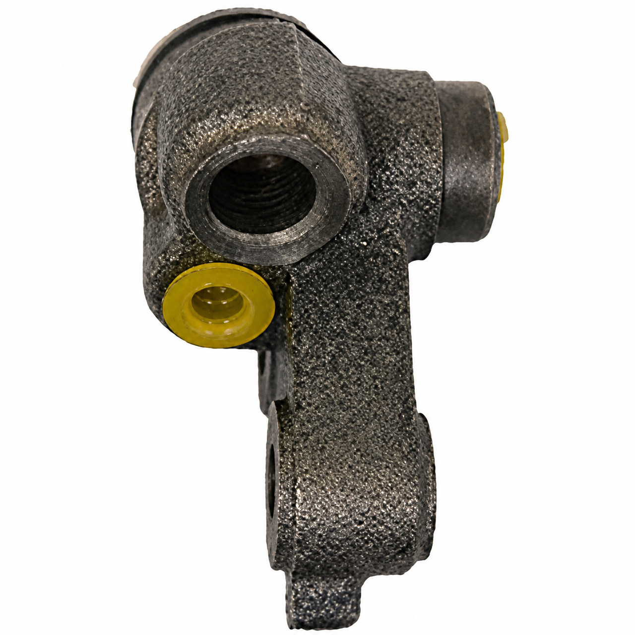 VWC-211-611-069 - 211611069 - FRONT WHEEL CYLINDER - LEFT UPPER OR VWC-211-611-069 - 211611069 - FRONT WHEEL CYLINDER - LEFT UPPER OR
