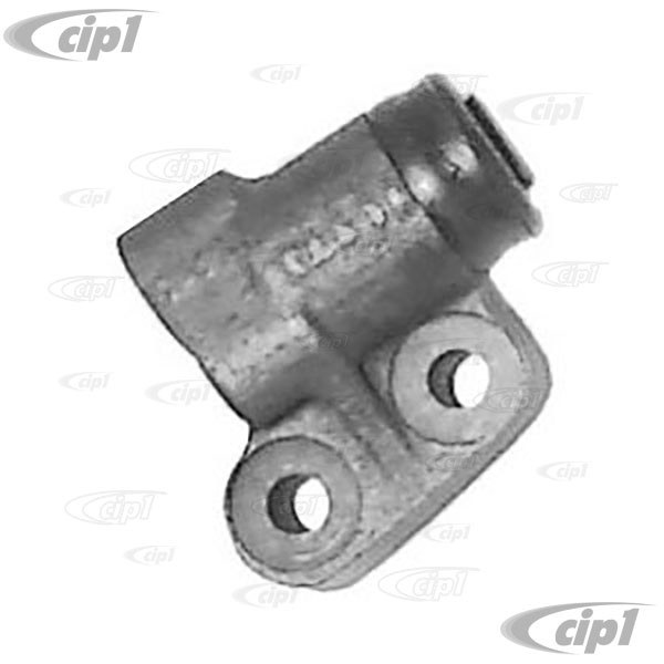 VWC-211-611-069-C-2__81482.