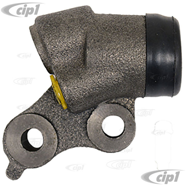VWC-211-611-070 - 211611070 - FRONT WHEEL CYLINDER - RIGHT UPPER