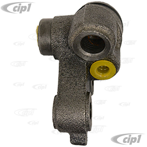 VWC-211-611-070 - 211611070 - FRONT WHEEL CYLINDER - RIGHT UPPER
