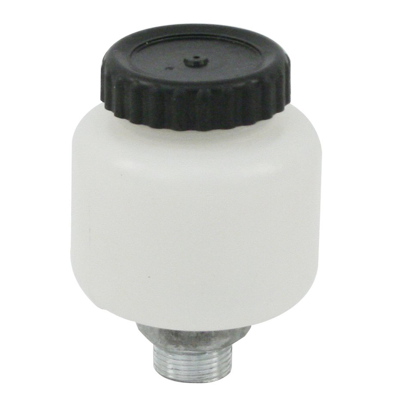 Buse de vidange IBC, buses de Drain 2pcs, bec de vidange de réservoir d'eau  en plastique, buse d'extension de réservoir, filetage intérieur de Valve