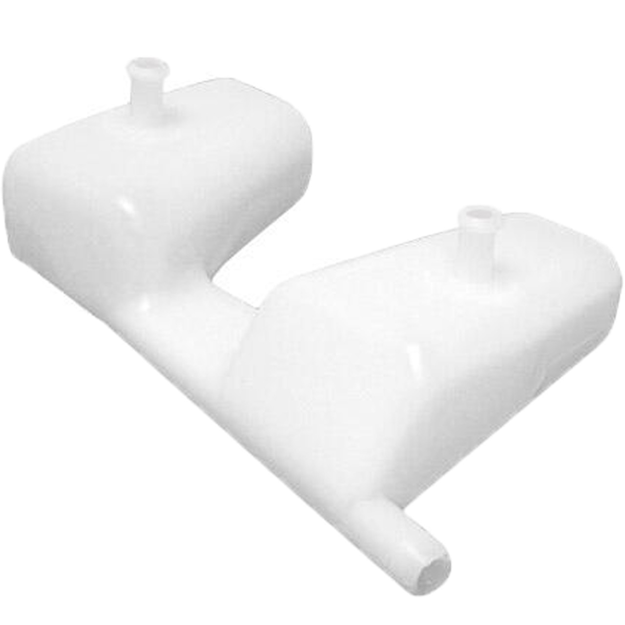 BEDROCK タンクトップ ホワイトLGB Amazon.com: Plastic Gas Fuel Tank & Cap & Petcock For Honda