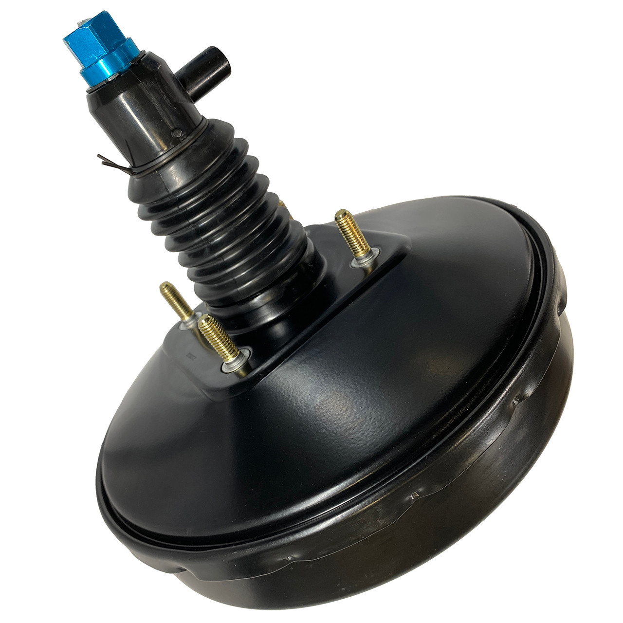 VWC-211-612-103 - 211612103 - EXCELLENT QUALITY FROM VEWIB - POWER