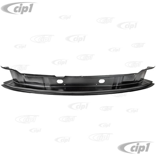 VWC-211-703-561-D - 211703561D - EXCELLENT QUALITY - FRONT LOWER