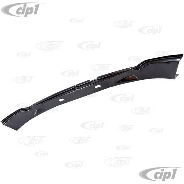 VWC-211-703-561-D - 211703561D - EXCELLENT QUALITY - FRONT LOWER