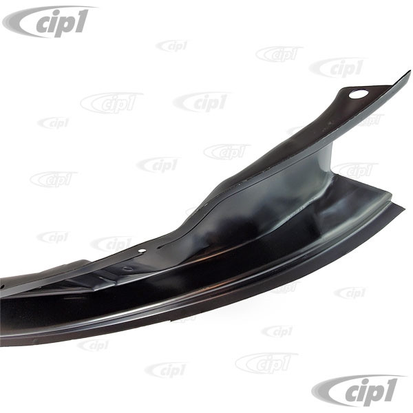 VWC-211-703-561-D - 211703561D - EXCELLENT QUALITY - FRONT LOWER