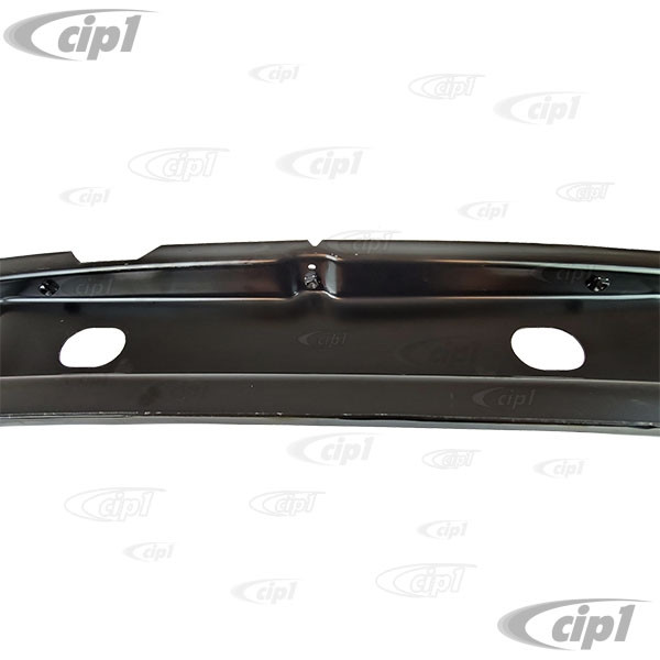 VWC-211-703-561-D - 211703561D - EXCELLENT QUALITY - FRONT LOWER