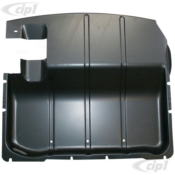 1/f SPACE PASECO cover（黒皮鉄） VWC-211-703-611-B-2__56420.