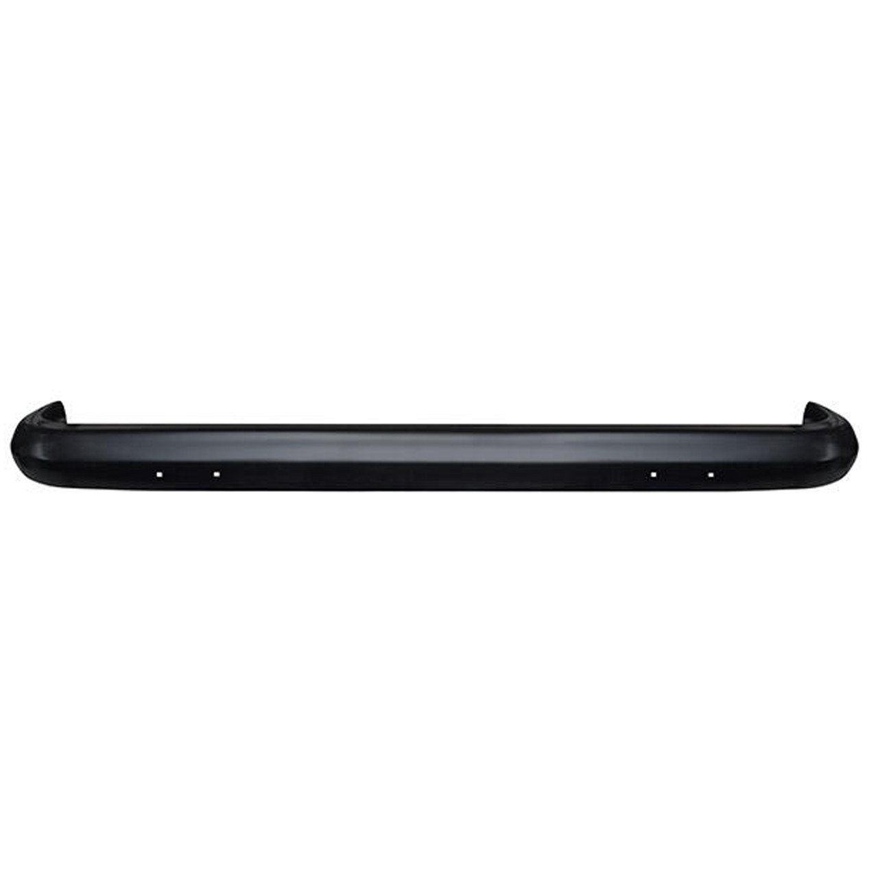VWC-211-707-311-H - (211707311H) - GOOD REPRODUCTION - BLACK