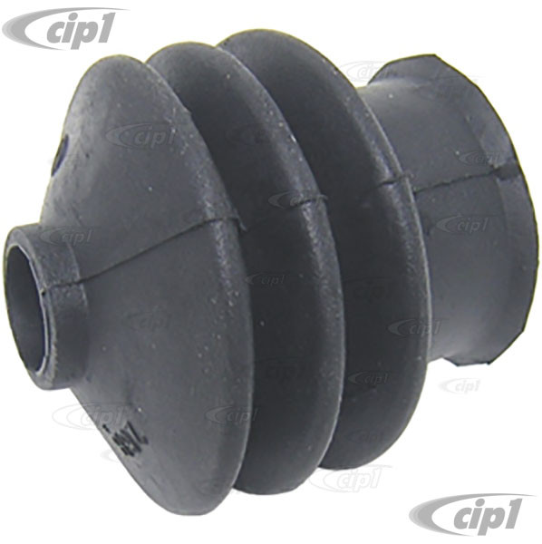 VWC-211-711-167-A-2__77911.